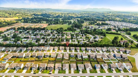 Tiny photo for 7502 Game Bird St, Corryton, TN 37721 (MLS # 1357537)