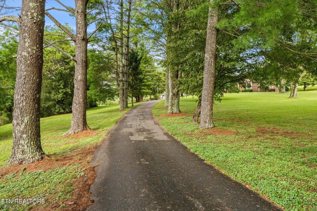 Photo of 128 Chinquapin Lane Ln, Madisonville, TN 37354 (MLS # 1354356)