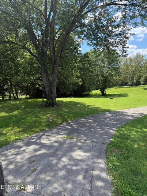Tiny photo for 9504 Johnson Rd, Strawberry Plains, TN 37871 (MLS # 1350055)