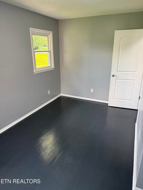 Tiny photo for 9504 Johnson Rd, Strawberry Plains, TN 37871 (MLS # 1350055)