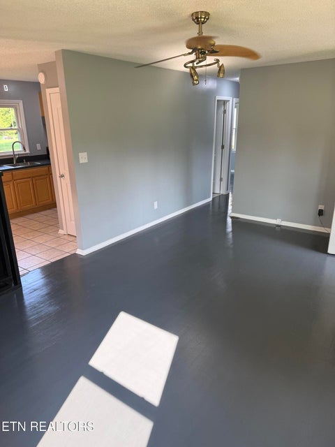 Tiny photo for 9504 Johnson Rd, Strawberry Plains, TN 37871 (MLS # 1350055)