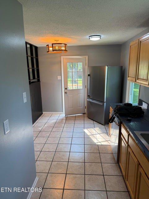 Tiny photo for 9504 Johnson Rd, Strawberry Plains, TN 37871 (MLS # 1350055)