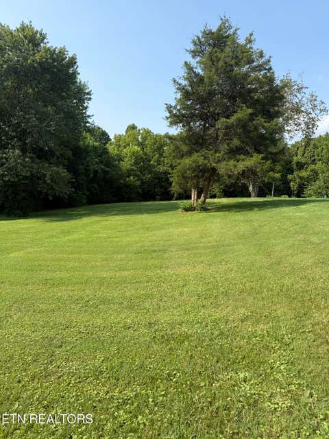 Tiny photo for 9504 Johnson Rd, Strawberry Plains, TN 37871 (MLS # 1350055)