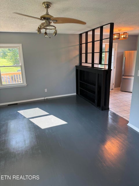 Tiny photo for 9504 Johnson Rd, Strawberry Plains, TN 37871 (MLS # 1350055)