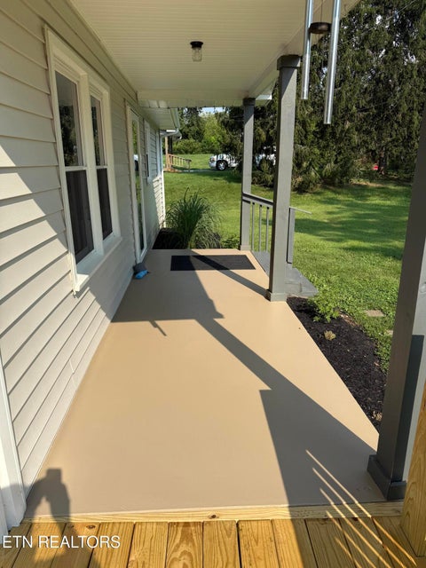 Tiny photo for 9504 Johnson Rd, Strawberry Plains, TN 37871 (MLS # 1350055)