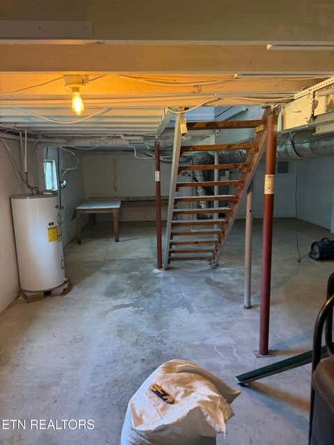 Tiny photo for 9504 Johnson Rd, Strawberry Plains, TN 37871 (MLS # 1350055)