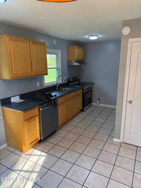 Tiny photo for 9504 Johnson Rd, Strawberry Plains, TN 37871 (MLS # 1350055)