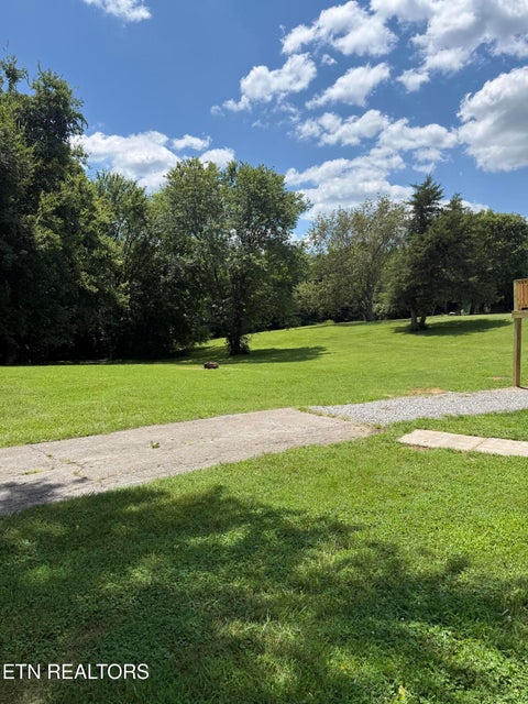 Tiny photo for 9504 Johnson Rd, Strawberry Plains, TN 37871 (MLS # 1350055)