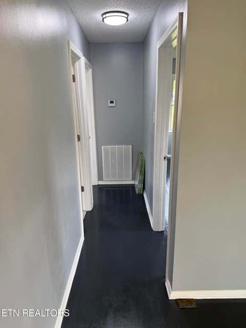 Tiny photo for 9504 Johnson Rd, Strawberry Plains, TN 37871 (MLS # 1350055)