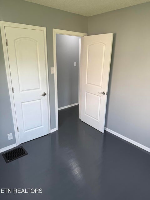 Tiny photo for 9504 Johnson Rd, Strawberry Plains, TN 37871 (MLS # 1350055)