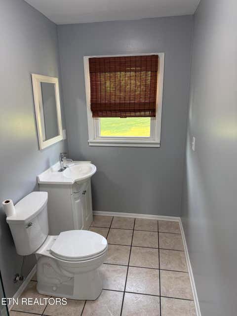 Tiny photo for 9504 Johnson Rd, Strawberry Plains, TN 37871 (MLS # 1350055)