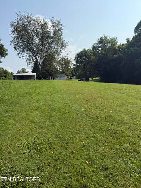 Tiny photo for 9504 Johnson Rd, Strawberry Plains, TN 37871 (MLS # 1350055)