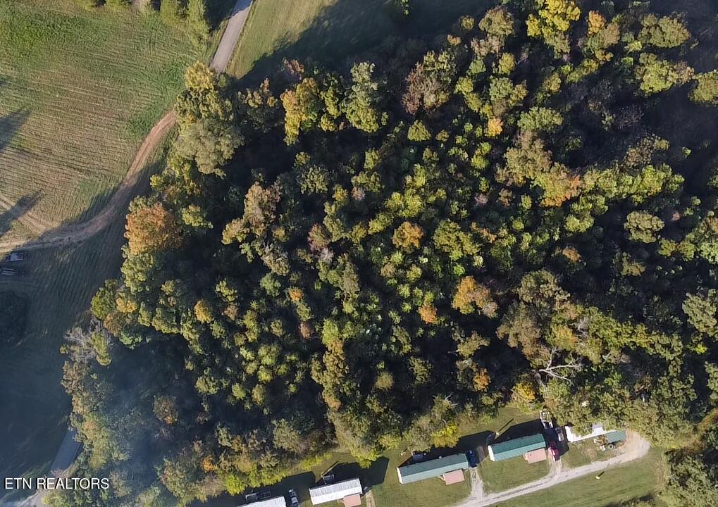 Photo of 6 Forkners Chapel Rd, Sweetwater, TN 37874 (MLS # 1359107)