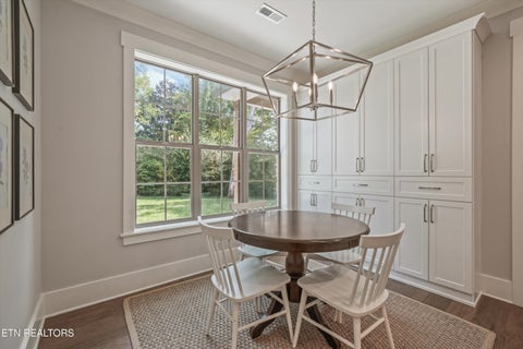 Tiny photo for 7703 Madgewood Lane, Knoxville, TN 37909 (MLS # 1351501)