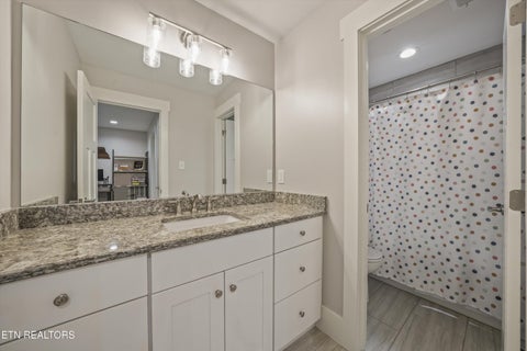 Tiny photo for 7703 Madgewood Lane, Knoxville, TN 37909 (MLS # 1351501)
