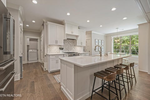 Tiny photo for 7703 Madgewood Lane, Knoxville, TN 37909 (MLS # 1351501)