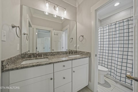 Tiny photo for 7703 Madgewood Lane, Knoxville, TN 37909 (MLS # 1351501)
