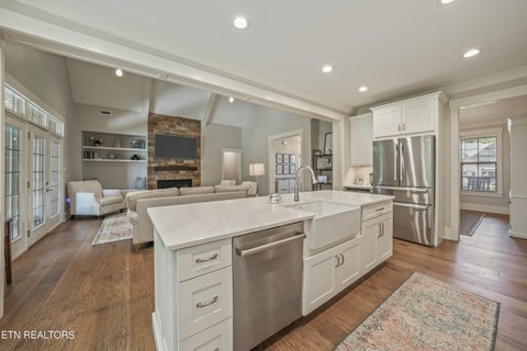 Tiny photo for 7703 Madgewood Lane, Knoxville, TN 37909 (MLS # 1351501)