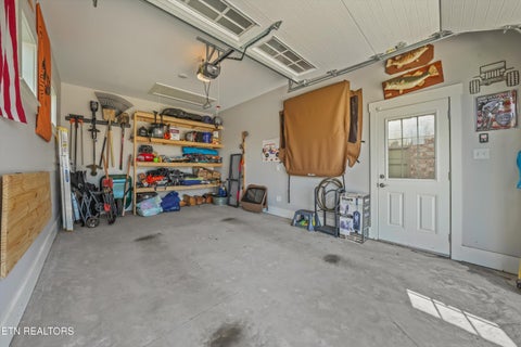 Tiny photo for 7703 Madgewood Lane, Knoxville, TN 37909 (MLS # 1351501)