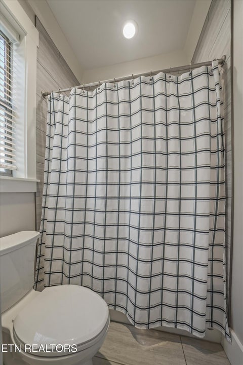 Tiny photo for 7703 Madgewood Lane, Knoxville, TN 37909 (MLS # 1351501)