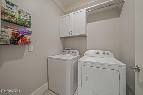 Tiny photo for 7703 Madgewood Lane, Knoxville, TN 37909 (MLS # 1351501)