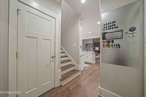 Tiny photo for 7703 Madgewood Lane, Knoxville, TN 37909 (MLS # 1351501)