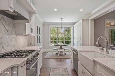 Tiny photo for 7703 Madgewood Lane, Knoxville, TN 37909 (MLS # 1351501)