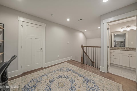 Tiny photo for 7703 Madgewood Lane, Knoxville, TN 37909 (MLS # 1351501)