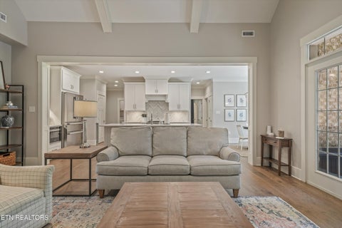 Tiny photo for 7703 Madgewood Lane, Knoxville, TN 37909 (MLS # 1351501)