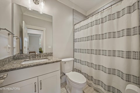 Tiny photo for 7703 Madgewood Lane, Knoxville, TN 37909 (MLS # 1351501)