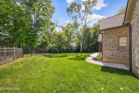 Tiny photo for 7703 Madgewood Lane, Knoxville, TN 37909 (MLS # 1351501)