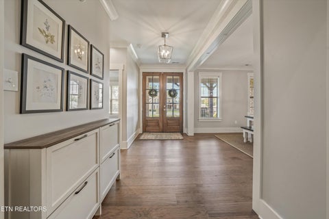Tiny photo for 7703 Madgewood Lane, Knoxville, TN 37909 (MLS # 1351501)