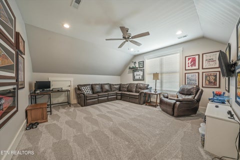 Tiny photo for 7703 Madgewood Lane, Knoxville, TN 37909 (MLS # 1351501)