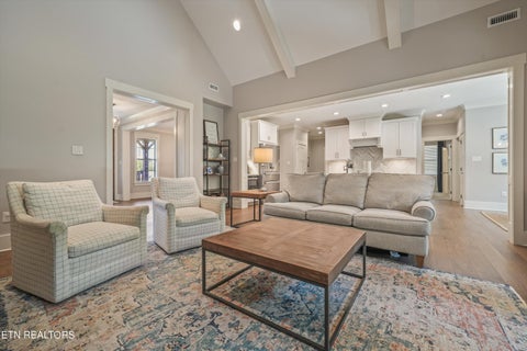 Tiny photo for 7703 Madgewood Lane, Knoxville, TN 37909 (MLS # 1351501)