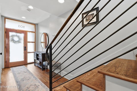 Tiny photo for 203 Mews Way, Knoxville, TN 37917 (MLS # 1354649)