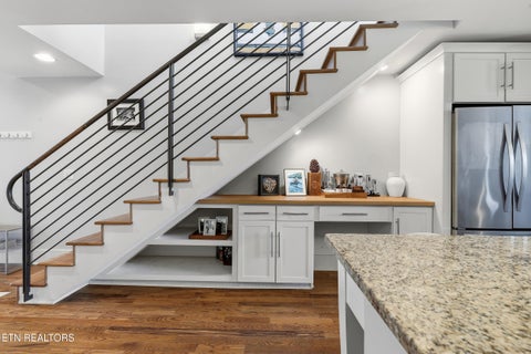 Tiny photo for 203 Mews Way, Knoxville, TN 37917 (MLS # 1354649)
