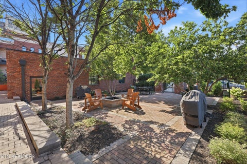 Tiny photo for 203 Mews Way, Knoxville, TN 37917 (MLS # 1354649)