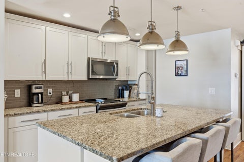 Tiny photo for 203 Mews Way, Knoxville, TN 37917 (MLS # 1354649)