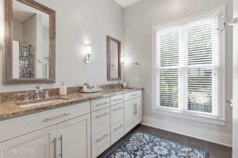 Tiny photo for 203 Mews Way, Knoxville, TN 37917 (MLS # 1354649)