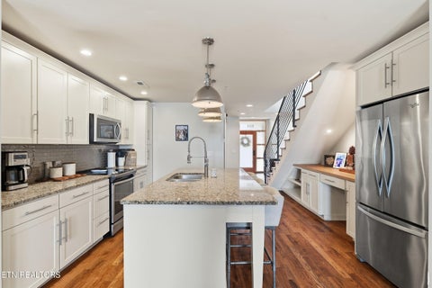 Tiny photo for 203 Mews Way, Knoxville, TN 37917 (MLS # 1354649)