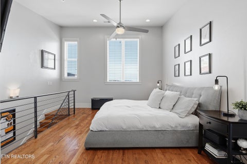 Tiny photo for 203 Mews Way, Knoxville, TN 37917 (MLS # 1354649)