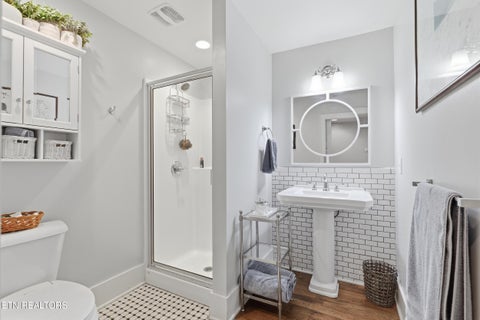 Tiny photo for 203 Mews Way, Knoxville, TN 37917 (MLS # 1354649)
