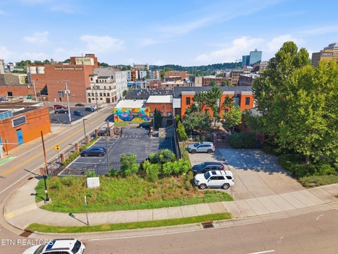 Tiny photo for 203 Mews Way, Knoxville, TN 37917 (MLS # 1354649)