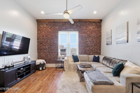 Tiny photo for 203 Mews Way, Knoxville, TN 37917 (MLS # 1354649)