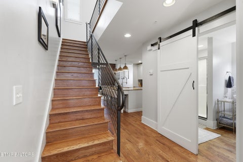 Tiny photo for 203 Mews Way, Knoxville, TN 37917 (MLS # 1354649)