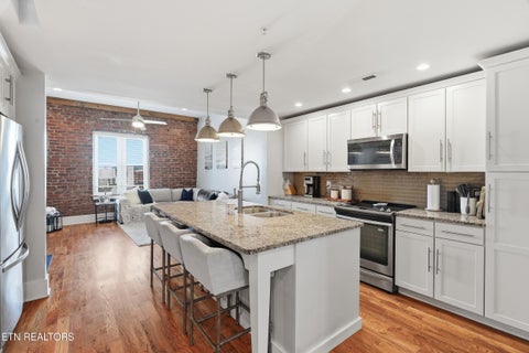 Tiny photo for 203 Mews Way, Knoxville, TN 37917 (MLS # 1354649)