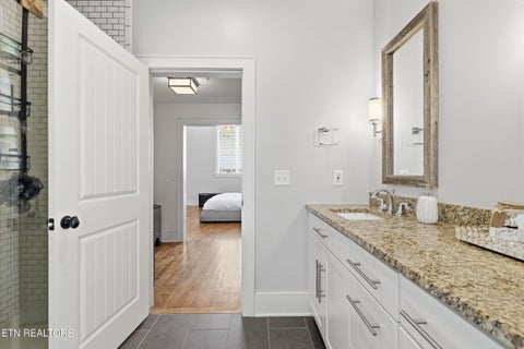 Tiny photo for 203 Mews Way, Knoxville, TN 37917 (MLS # 1354649)