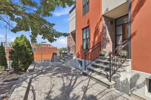 Tiny photo for 203 Mews Way, Knoxville, TN 37917 (MLS # 1354649)