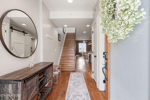Tiny photo for 203 Mews Way, Knoxville, TN 37917 (MLS # 1354649)