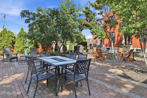 Tiny photo for 203 Mews Way, Knoxville, TN 37917 (MLS # 1354649)